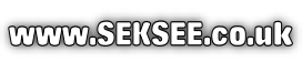 SEKSEE | Free to Join Adult Dating web site