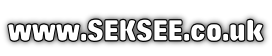 SEKSEE | Free to Join Adult Dating web site
